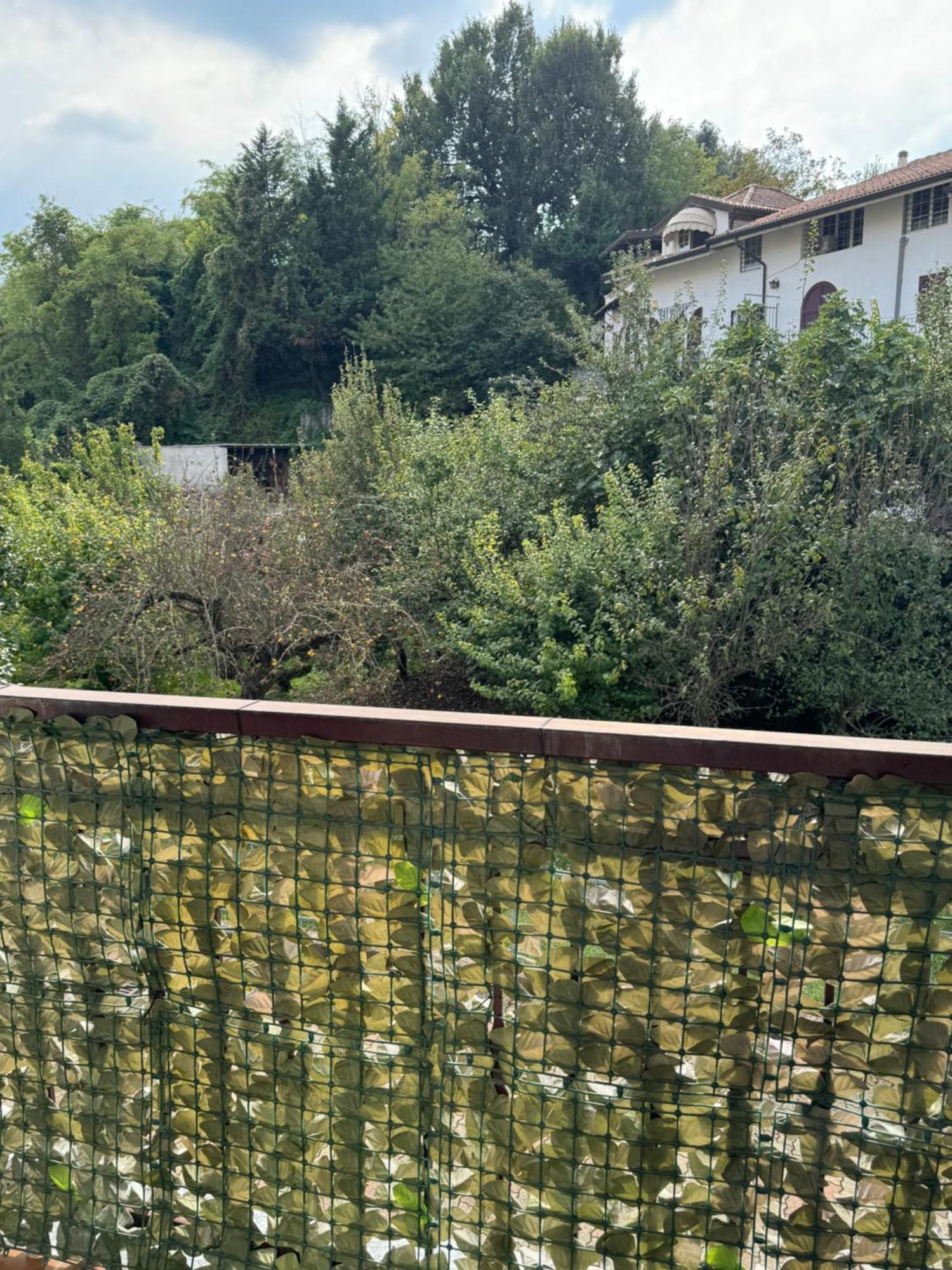 סראוואלה סקריביה Serravalle Shop&Stay מראה חיצוני תמונה