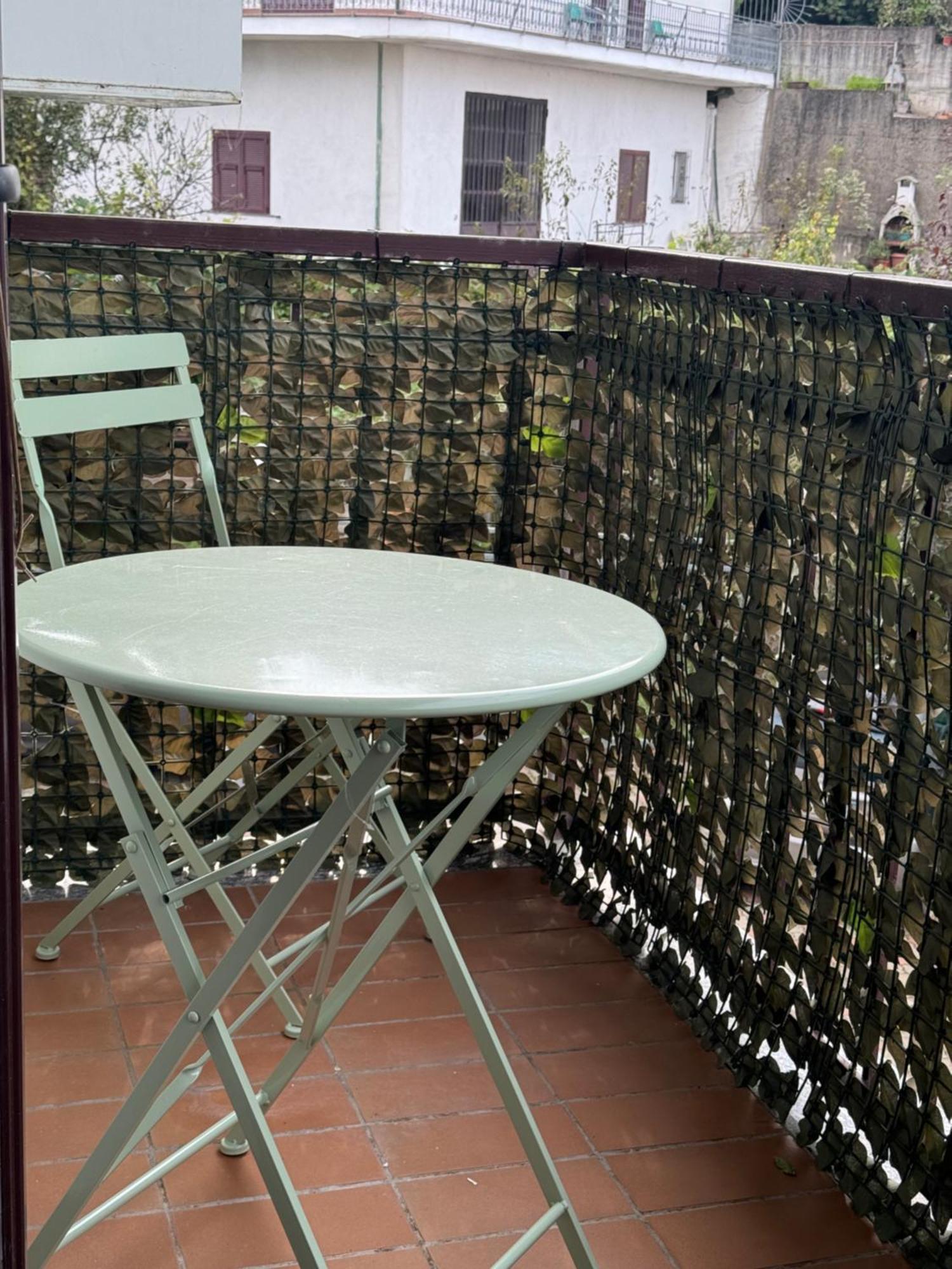 סראוואלה סקריביה Serravalle Shop&Stay מראה חיצוני תמונה