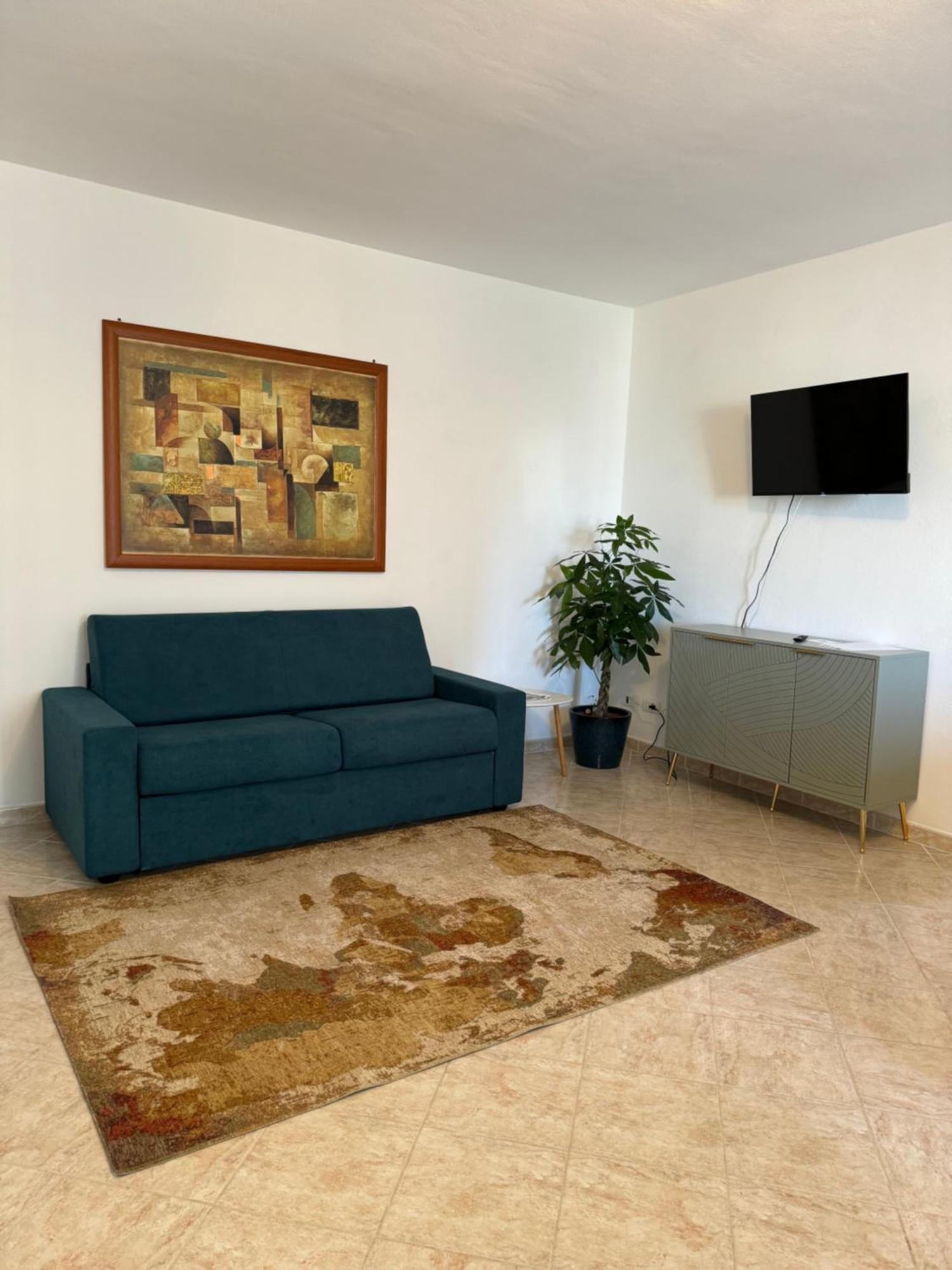 סראוואלה סקריביה Serravalle Shop&Stay מראה חיצוני תמונה